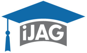 iJAG Skills Development Conference