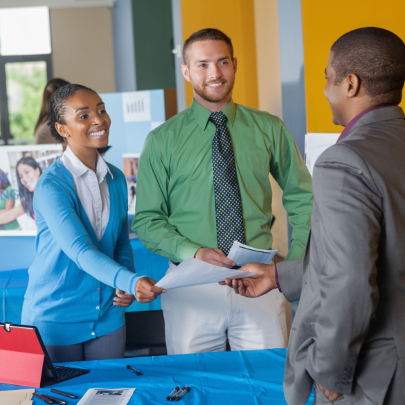 Career_Fair_(1).png