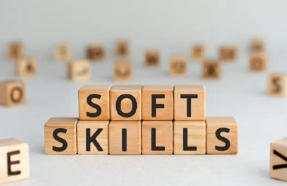 Softskills.png