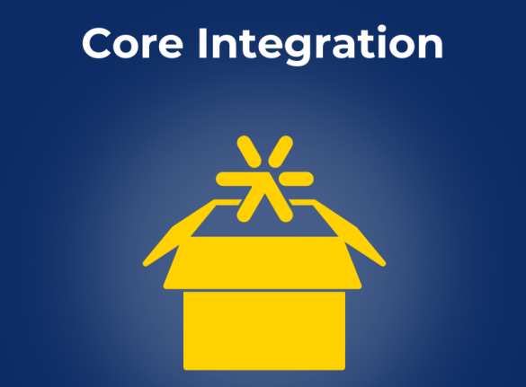 Core_Integration_(1).png