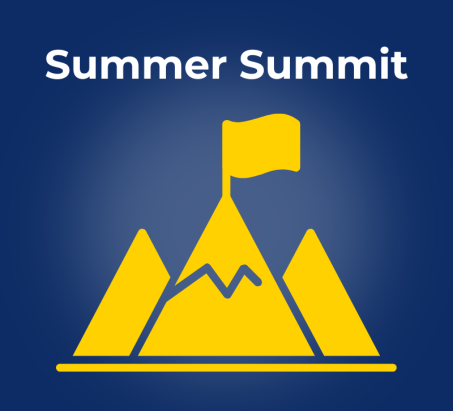 Summer_Summit_(1).png