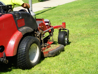 Lawn_mower.png