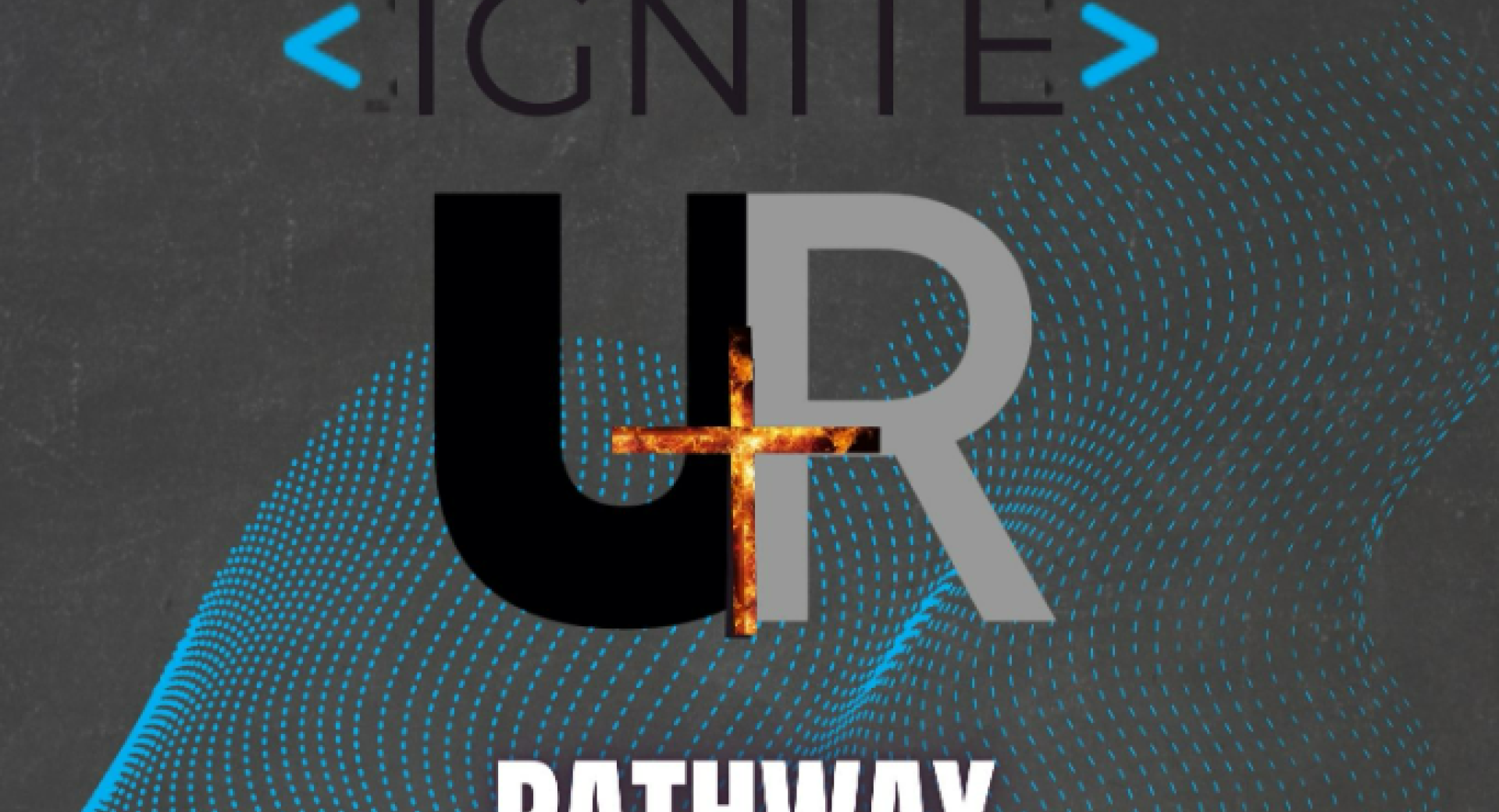 Unity Ridge and IGNITE Pathways Establish Partnership