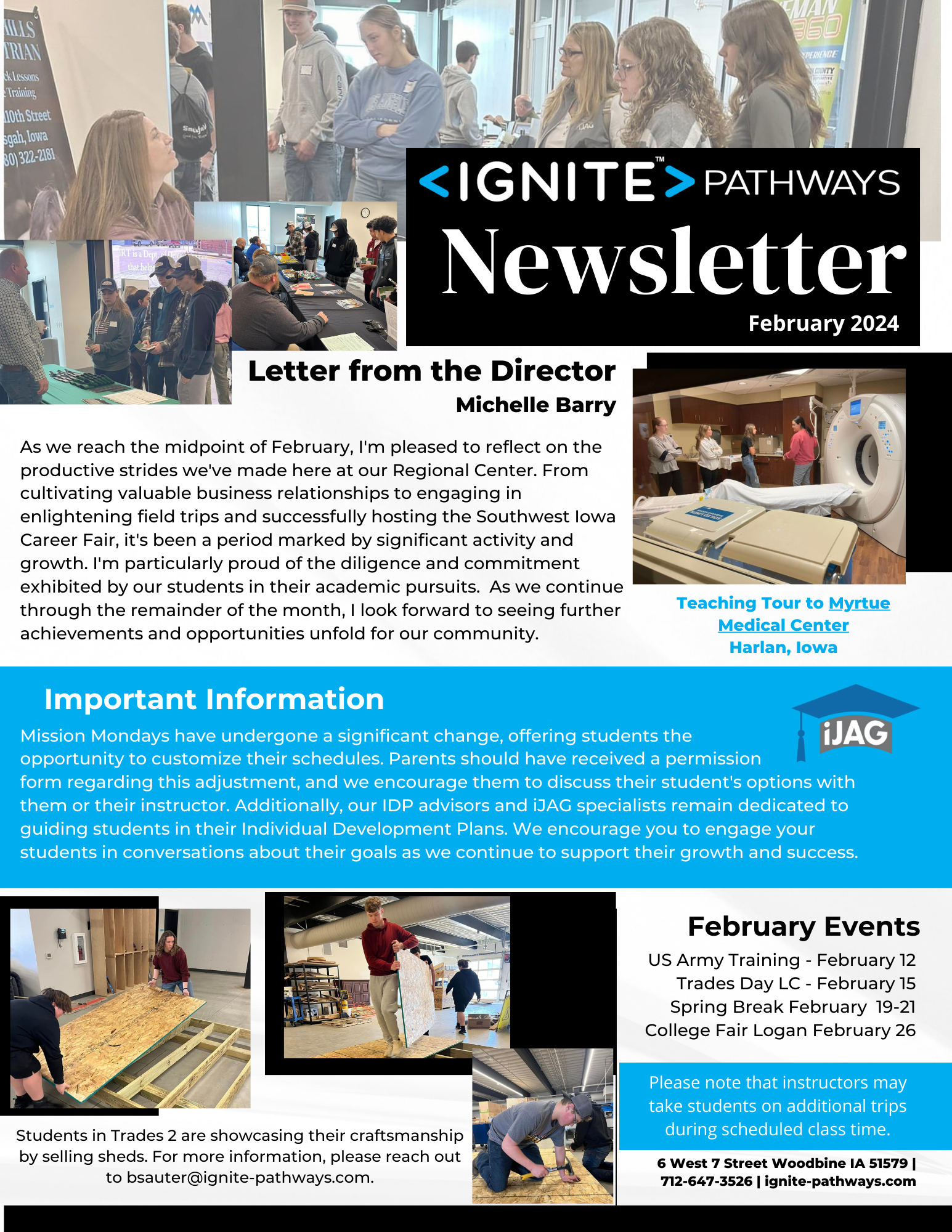 IGNITE_Feb_Newsletter.png