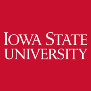 Iowa State University College Visit