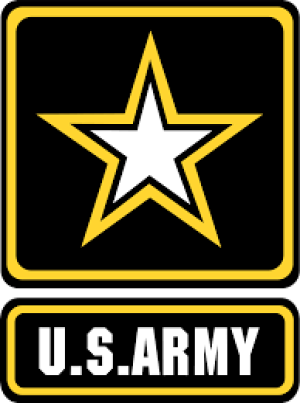 US Army Leadership and Resiliency Training